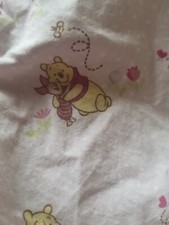 Disney baby winnie for sale  Howell