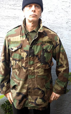Army brass zip for sale  NEWPORT