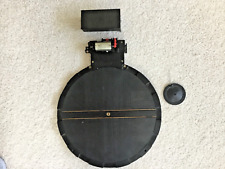 Atlas scale turntable for sale  Saginaw