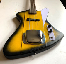 Firebird style long for sale  BOURNEMOUTH