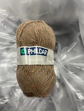 Vintage phildar baladin d'occasion  Lestrem