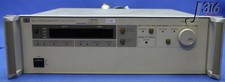 Fonte de alimentação do sistema 7109 HP AGILENT HP 6031A 0-20V/0-120A/1000W (PEÇAS) 6031A comprar usado  Enviando para Brazil
