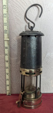 Vintage e.thomas williams for sale  LONDON
