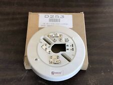 Radionics d253 for sale  Riverside