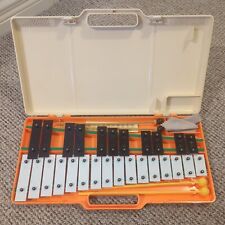 Angel note glockenspiel for sale  BELFAST