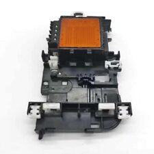430 testina di stampa fits for Brother J835DW J825DW 625DW J430W J925DW  J6510D, usado comprar usado  Enviando para Brazil