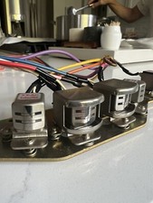 Teac headstack compatible for sale  Herndon