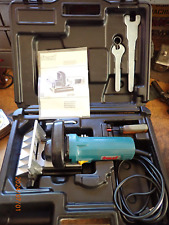 Older freud model for sale  Waterford