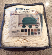Granbest modern couch for sale  Riverton