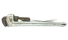 Ridgid usa made for sale  Spring