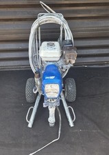 Graco gmax 5900 d'occasion  Expédié en Belgium