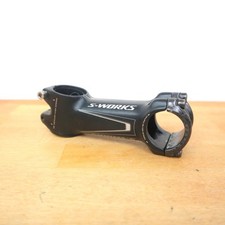 Specialized works 100mm for sale  Denver
