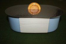 Villeroy boch keramik gebraucht kaufen Villeroy boch keramik gebraucht kaufen  Leipzig