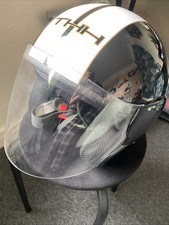 thh helmets for sale thh helmets for sale ST. AUSTELL