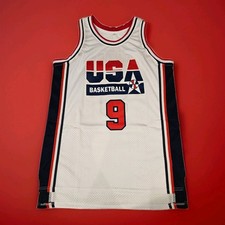 replica jordans for sale replica jordans for sale Scottsdale