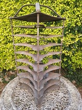 Unusual vintage reclaimed for sale  SWAFFHAM