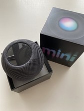 speaker mini smart gebraucht kaufen speaker mini smart gebraucht kaufen München