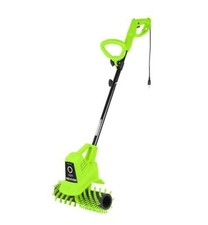 Rgs greensweep reviver for sale  Cleveland