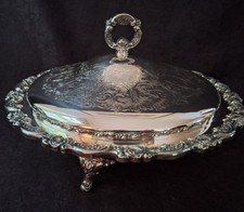 William rogers silverplate for sale  Deep River