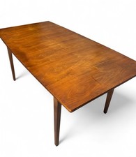 Younger walnut dining for sale  LICHFIELD