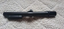 Bushnell scope banner for sale  Eldridge