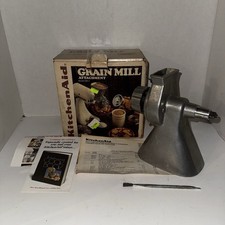 Vintage 70s kitchenaid for sale  Anderson