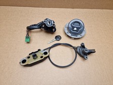 Suzuki bandit gsf for sale Suzuki bandit gsf for sale  UMBERLEIGH