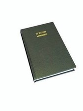 Koine greek new gebraucht kaufen  Berlin