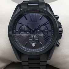 Michael kors watch for sale  Pflugerville