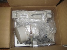 Motor schusternähmaschine nä gebraucht kaufen  Konz