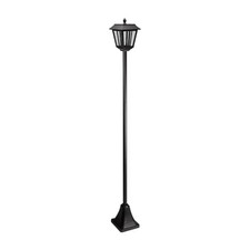 Smart garden led gebraucht kaufen Smart garden led gebraucht kaufen  Berlin