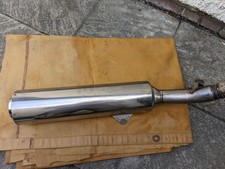 vfr800 exhaust for sale vfr800 exhaust for sale HOLYHEAD