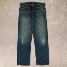 Levi vintage 569 for sale  EPPING