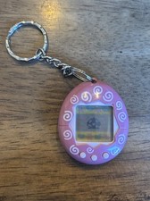 Vintage 1997 tamagotchi for sale  Circleville