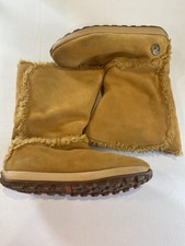 Timberland mukluk tall for sale  Cincinnati