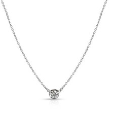 Tiffany co. vs1 for sale  Henderson