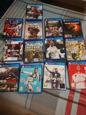 Ps4 pro 1tb usato  Livorno