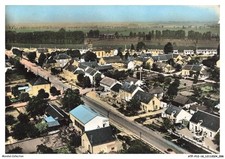 Atfp12 0822 daint usato  Spedire a Italy