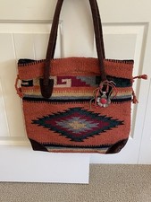 Southwest saddle blanket for sale  Scroggins