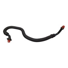 Bmw oil cooling for sale Bmw oil cooling for sale  MANCHESTER