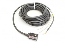 Visolux ml4 33 gebraucht kaufen  Deutschland