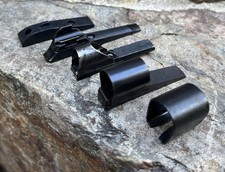 Lot vintage rifle for sale  Loomis