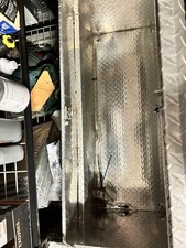 rc scale crawler for sale  Dunnellon