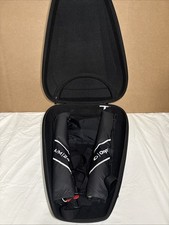 Onyx inflatable pfd for sale  Mansfield