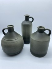 Lotto vaso franco usato  Mantova