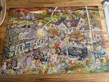 Love autumn mike for sale Love autumn mike for sale  LANCING