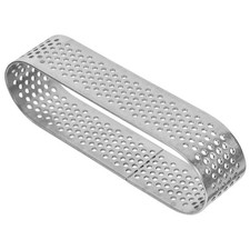 Mini tart pan usato Mini tart pan usato  Spedire a Italy