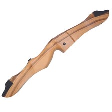Southland archery supply for sale  Covina