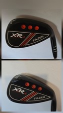Fazer xr4 wedge for sale Fazer xr4 wedge for sale  MANCHESTER