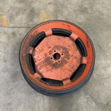 Allis chalmers series for sale  Avon